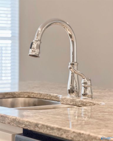 26141 Valley Ridge Road, Madison, AL 35756