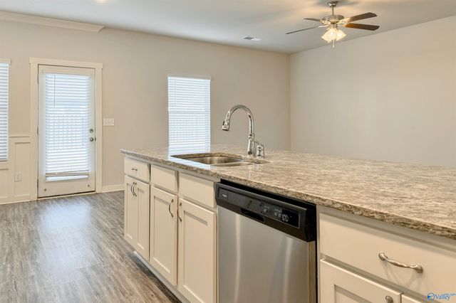 26141 Valley Ridge Road, Madison, AL 35756