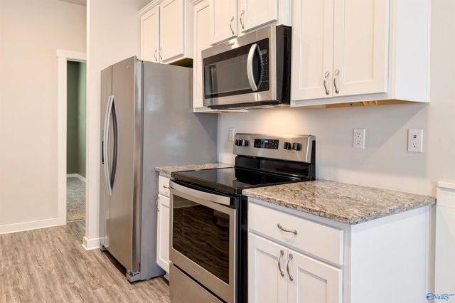 26141 Valley Ridge Road, Madison, AL 35756