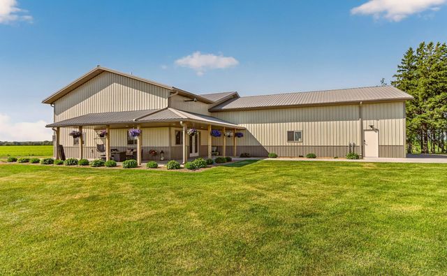 5234 80th Avenue SW, Byron, MN 55920