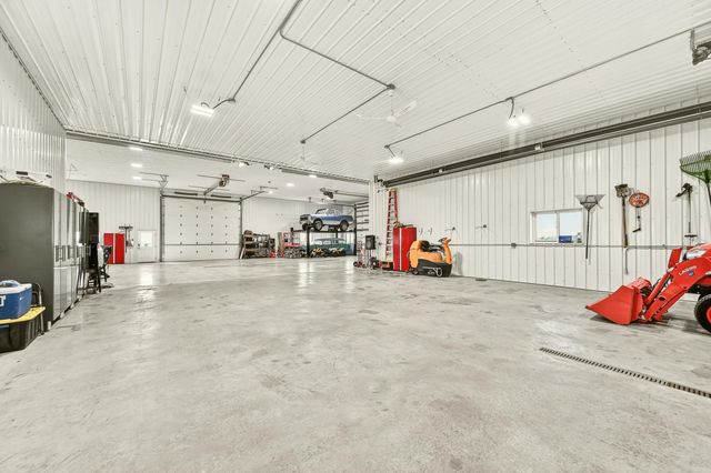 5234 80th Avenue SW, Byron, MN 55920