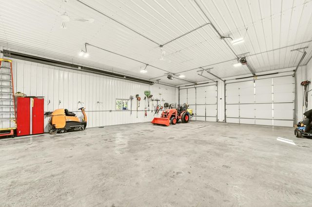 5234 80th Avenue SW, Byron, MN 55920