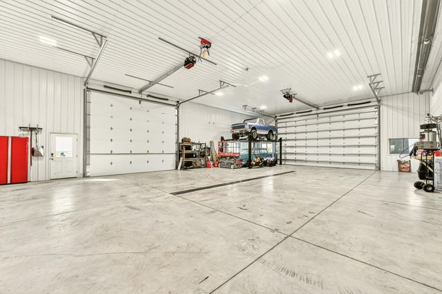 5234 80th Avenue SW, Byron, MN 55920