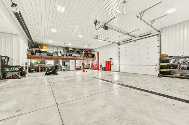 5234 80th Avenue SW, Byron, MN 55920