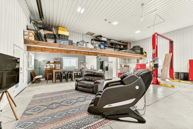 5234 80th Avenue SW, Byron, MN 55920