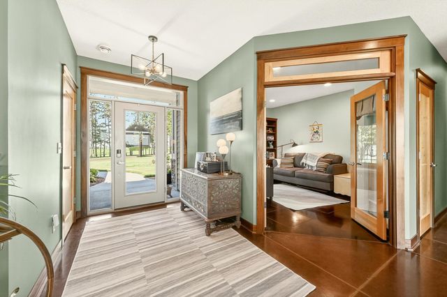 5234 80th Avenue SW, Byron, MN 55920