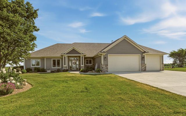 5234 80th Avenue SW, Byron, MN 55920