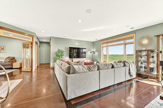 5234 80th Avenue SW, Byron, MN 55920