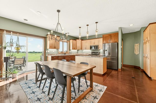 5234 80th Avenue SW, Byron, MN 55920