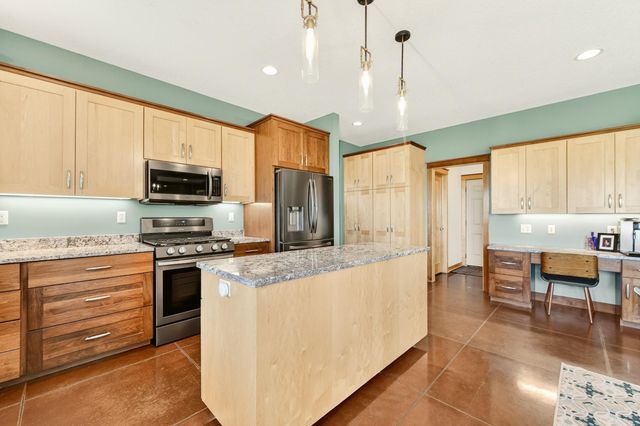 5234 80th Avenue SW, Byron, MN 55920