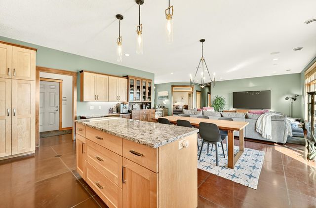 5234 80th Avenue SW, Byron, MN 55920
