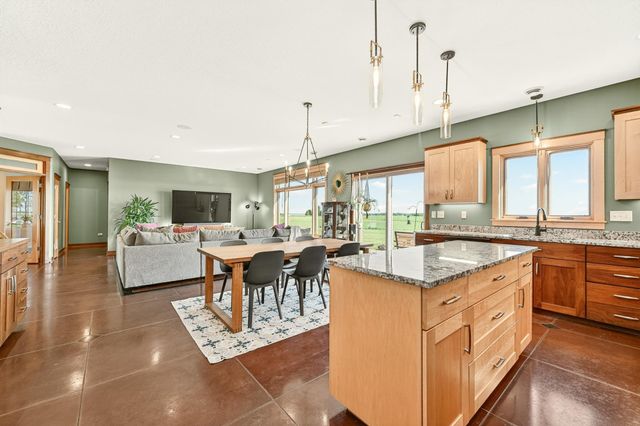 5234 80th Avenue SW, Byron, MN 55920