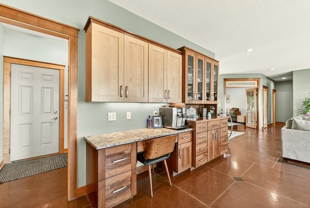 5234 80th Avenue SW, Byron, MN 55920