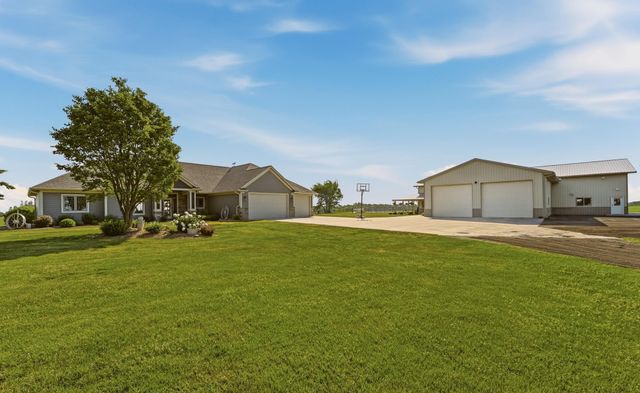 5234 80th Avenue SW, Byron, MN 55920
