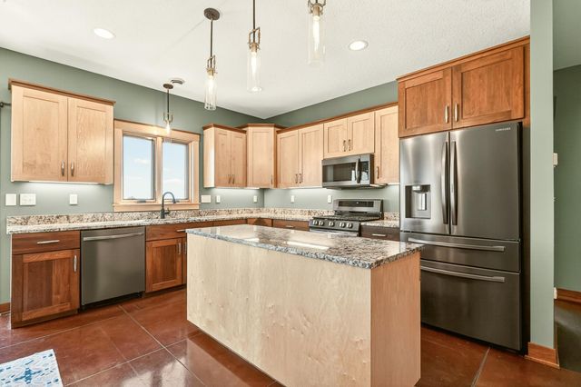 5234 80th Avenue SW, Byron, MN 55920