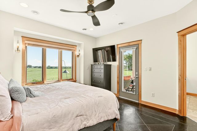 5234 80th Avenue SW, Byron, MN 55920