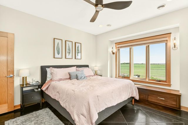 5234 80th Avenue SW, Byron, MN 55920