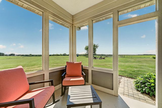 5234 80th Avenue SW, Byron, MN 55920