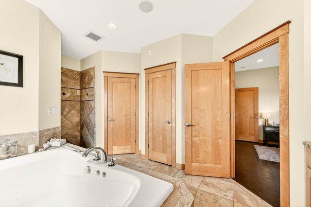 5234 80th Avenue SW, Byron, MN 55920