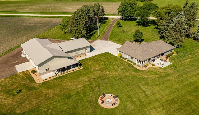 5234 80th Avenue SW, Byron, MN 55920