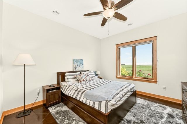 5234 80th Avenue SW, Byron, MN 55920