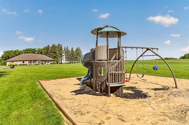 5234 80th Avenue SW, Byron, MN 55920
