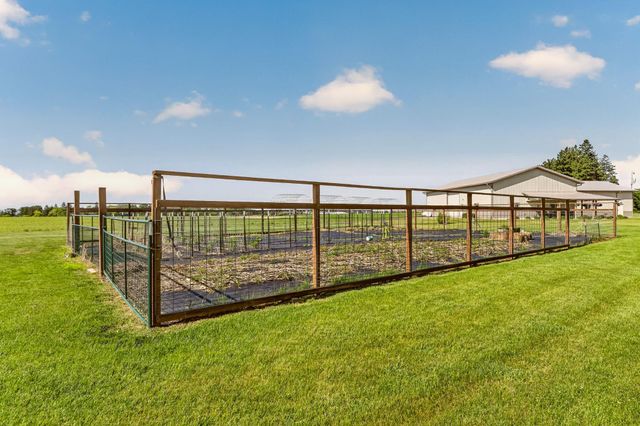 5234 80th Avenue SW, Byron, MN 55920