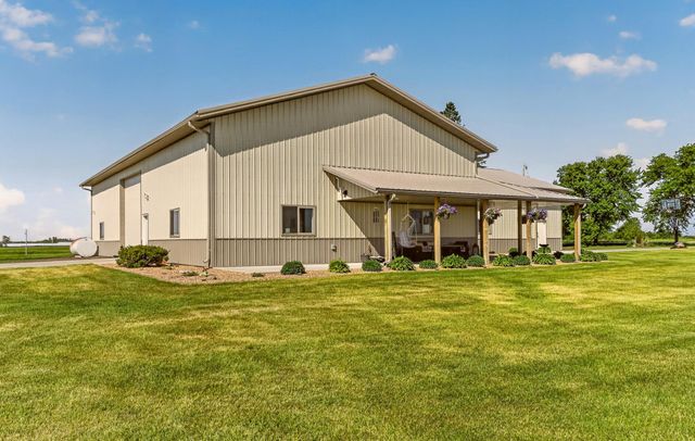 5234 80th Avenue SW, Byron, MN 55920