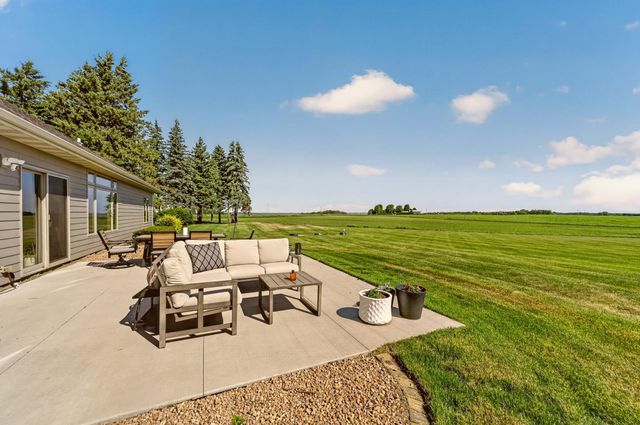 5234 80th Avenue SW, Byron, MN 55920