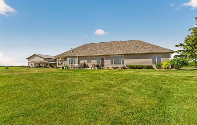 5234 80th Avenue SW, Byron, MN 55920