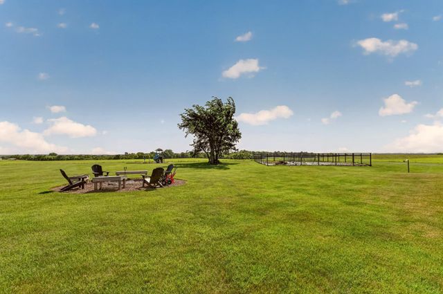 5234 80th Avenue SW, Byron, MN 55920