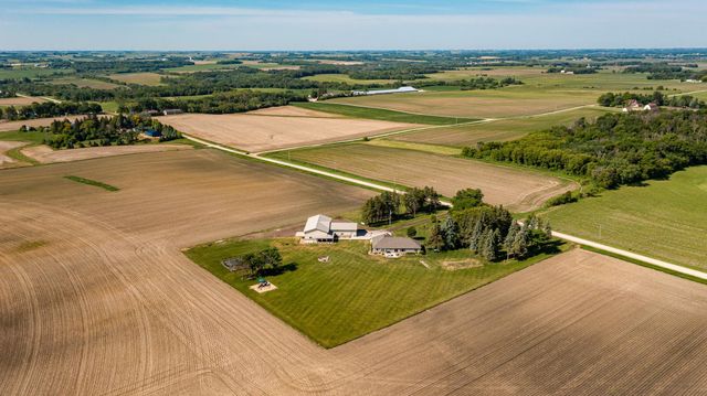 5234 80th Avenue SW, Byron, MN 55920
