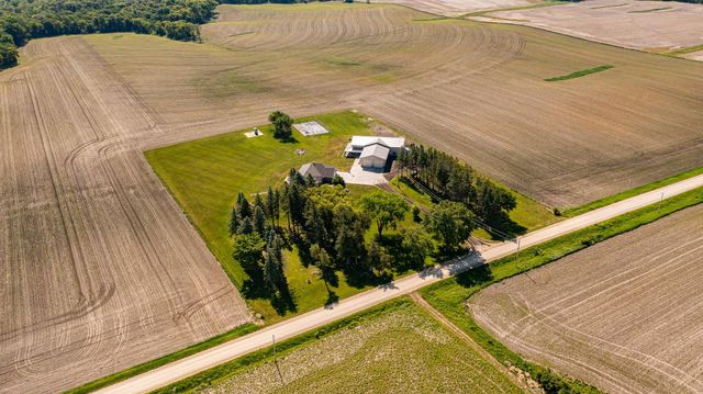 5234 80th Avenue SW, Byron, MN 55920