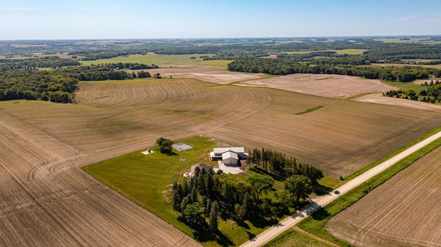 5234 80th Avenue SW, Byron, MN 55920
