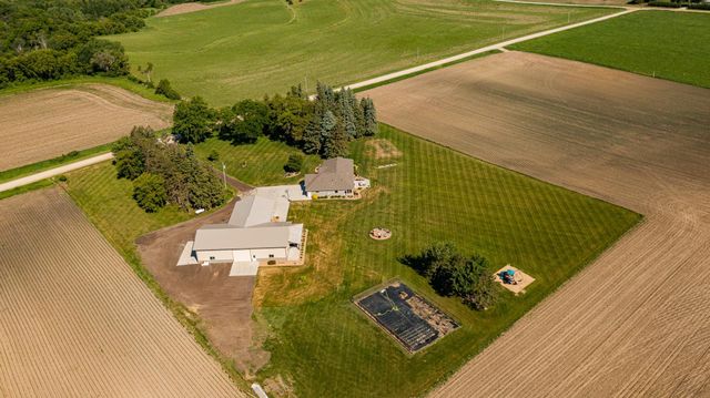 5234 80th Avenue SW, Byron, MN 55920
