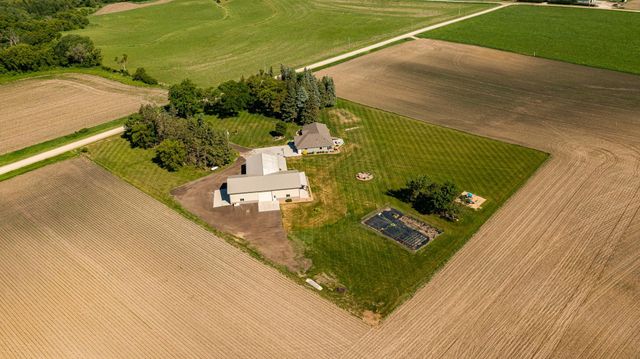 5234 80th Avenue SW, Byron, MN 55920