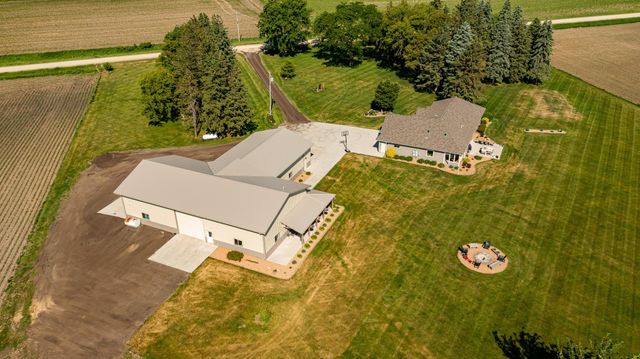 5234 80th Avenue SW, Byron, MN 55920