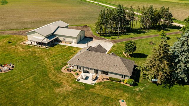 5234 80th Avenue SW, Byron, MN 55920