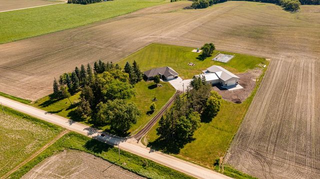5234 80th Avenue SW, Byron, MN 55920