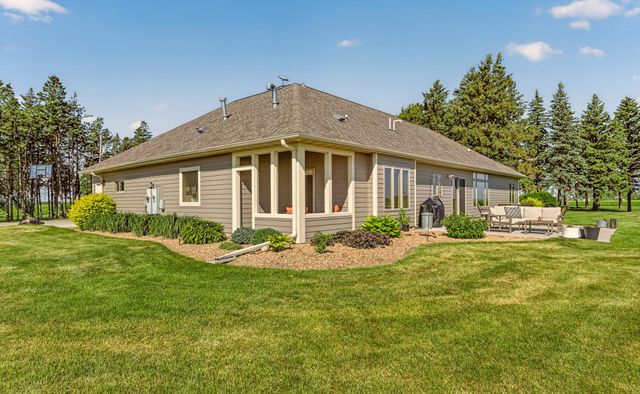 5234 80th Avenue SW, Byron, MN 55920