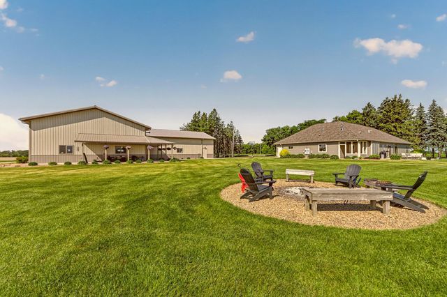 5234 80th Avenue SW, Byron, MN 55920