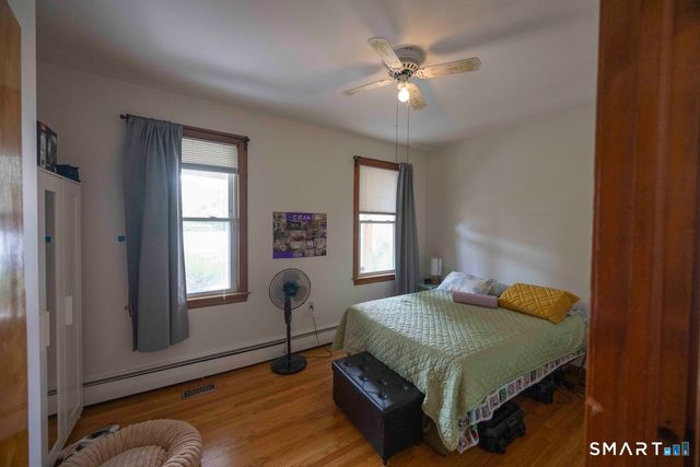 100 William Street, New Haven, CT 06511