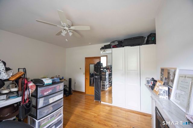 100 William Street, New Haven, CT 06511