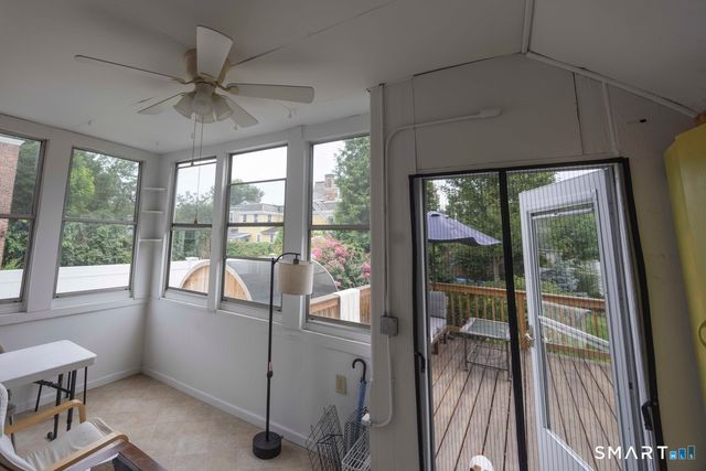 100 William Street, New Haven, CT 06511