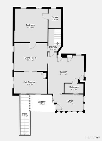 100 William Street, New Haven, CT 06511