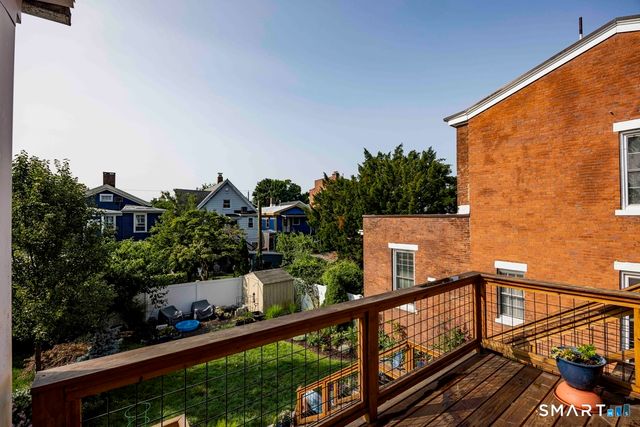 100 William Street, New Haven, CT 06511