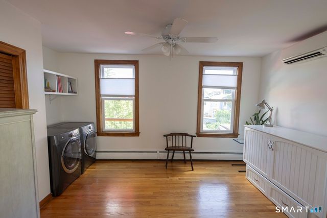 100 William Street, New Haven, CT 06511