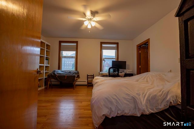 100 William Street, New Haven, CT 06511