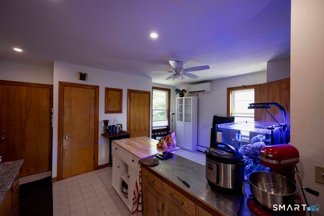 100 William Street, New Haven, CT 06511