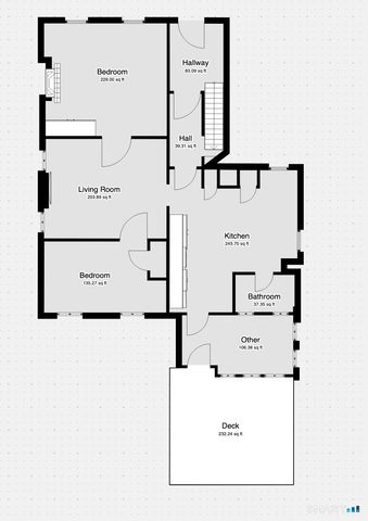 100 William Street, New Haven, CT 06511
